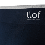 Boxer Homem Detalhe