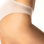 Cueca Asa Delta Nude