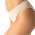 Cueca Bikini Nude