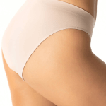 Cueca Bikini Nude