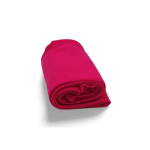 Collant de Criança