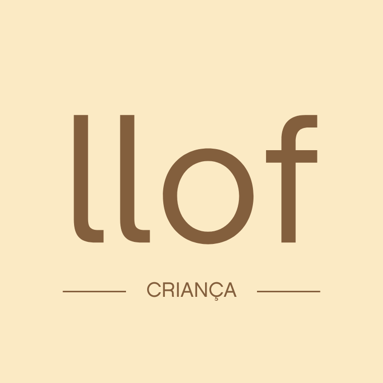 Llof CrianÇa