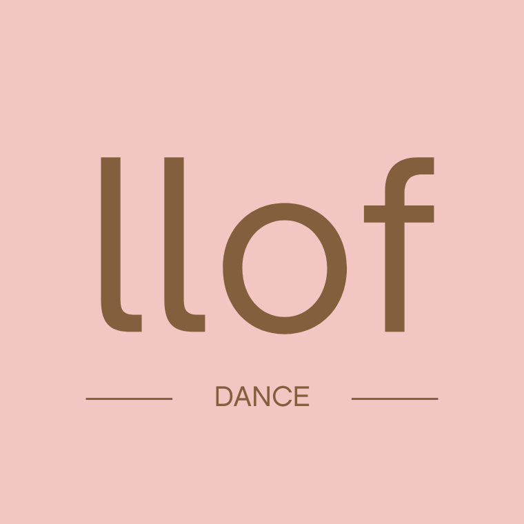 Llof Dance