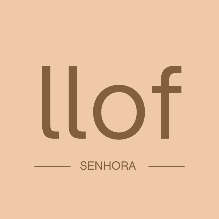 Llof Senhora