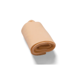 Collant de Criança