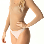 Camisola Segunda Pele 40 Den
