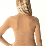 Camisola Segunda Pele 40 Den