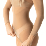 Camisola Segunda Pele 40 Den