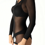 Camisola Segunda Pele 40 Den