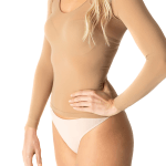Camisola Segunda Pele 60 Den