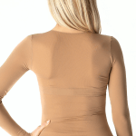 Camisola Segunda Pele 60 Den